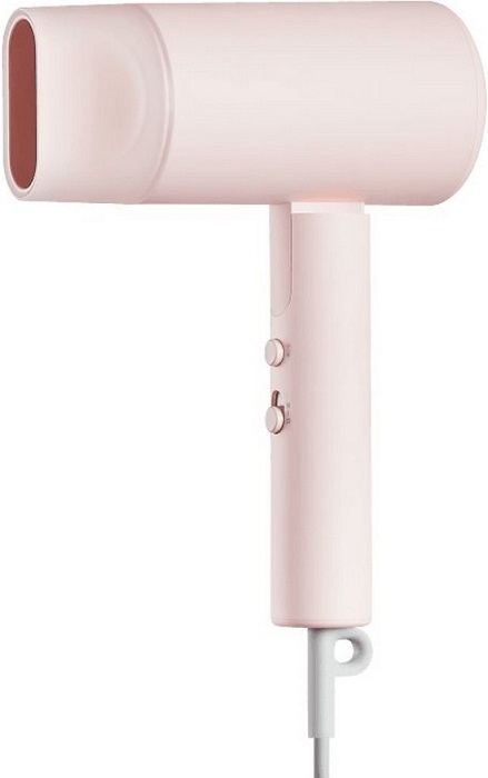 Фен Xiaomi Compact Hair Dryer H101