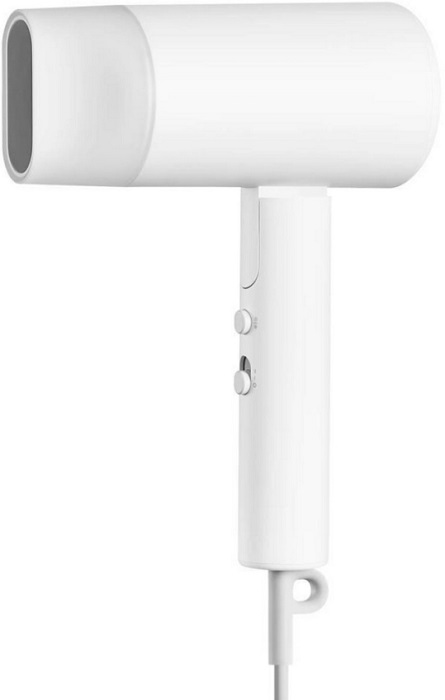 Фен Xiaomi Compact Hair Dryer H101