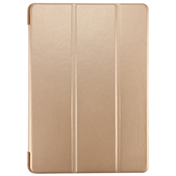 Чехол для планшета Huawei T3 10