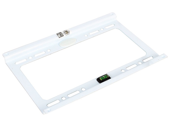 Кронштейн 14"-57" Kromax IDEAL-5 (26021); VESA