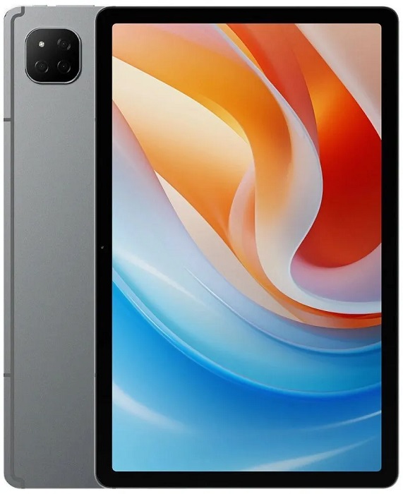 Планшет 10.95" Alldocube Iplay 60 4/128Гб