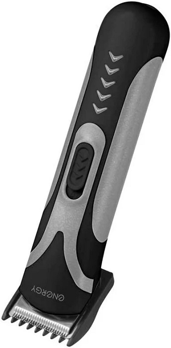 Машинка для стрижки Energy EN-715; 3