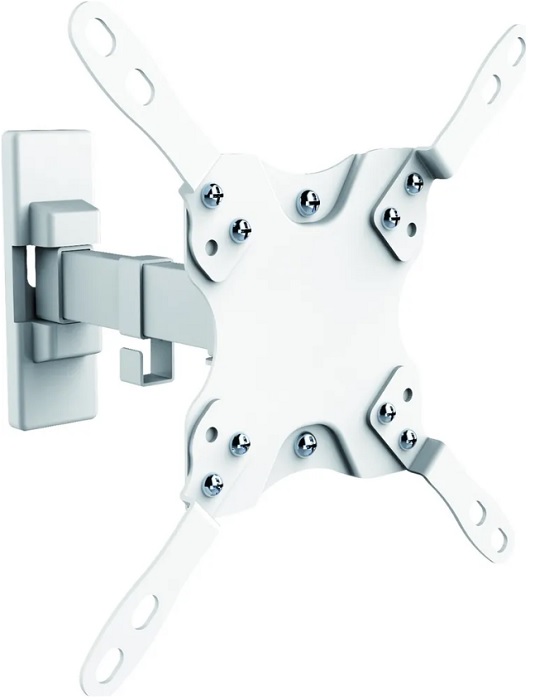 Кронштейн 13"-42" Ultramounts UM864W; VESA 75x75,