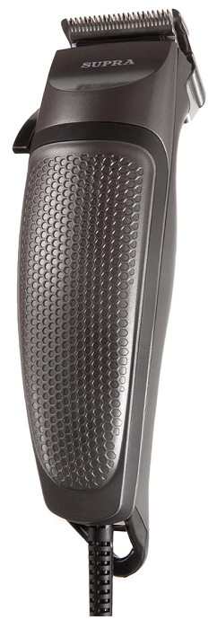 Машинка для стрижки Supra HCS-920; 3
