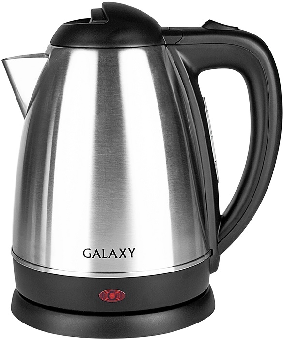 Электрочайник Galaxy Line GL 0304; 2000