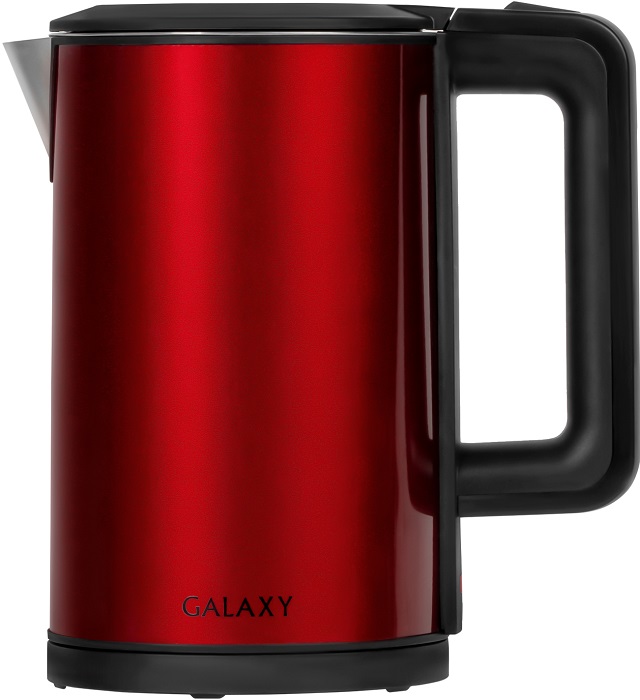 Электрочайник Galaxy Line GL 0300; 2000