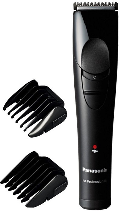 Триммер для бороды и усов Panasonic