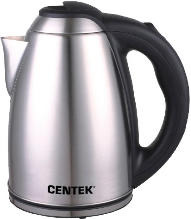 Электрочайник Centek CT-0049; 1800 Вт; 1.8