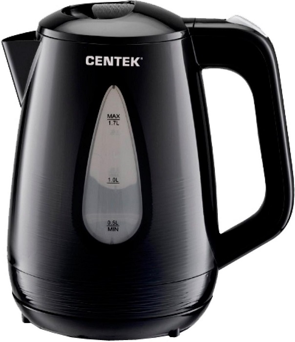 Электрочайник Centek CT-0048; 2200 Вт; 1.8