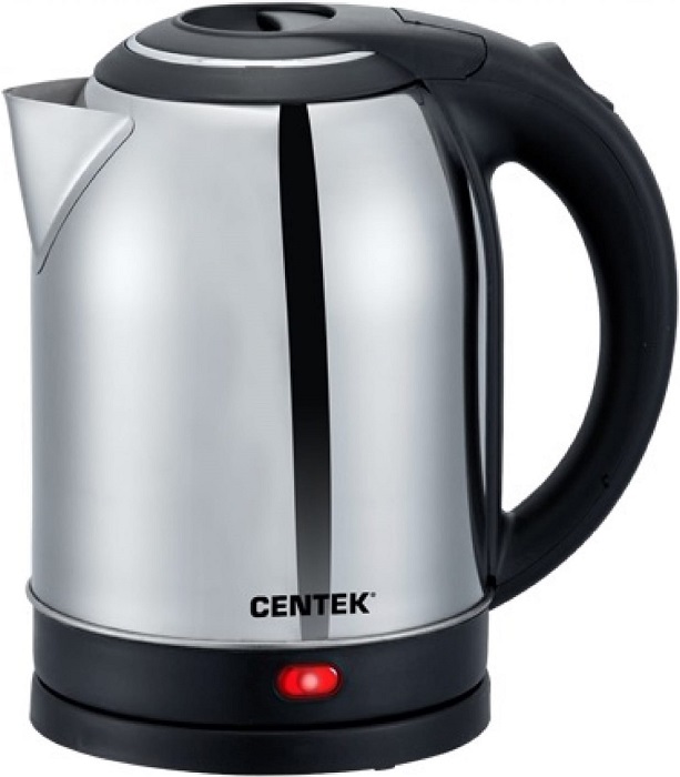 Электрочайник Centek CT-0037; 2200 Вт; 2