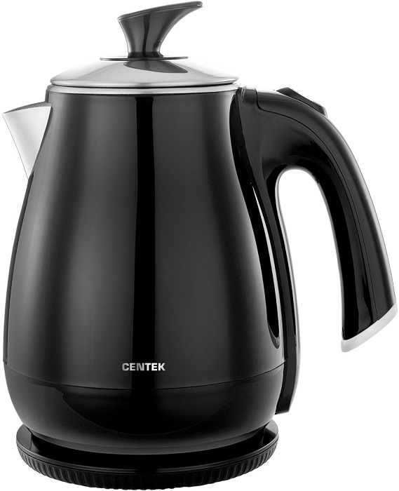 Электрочайник Centek CT-0007; 1900 Вт; 1.5