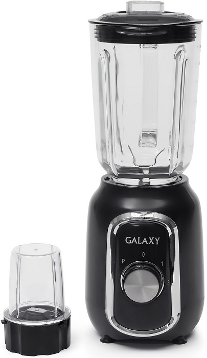 Блендер стационарный Galaxy Line GL 2158;