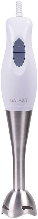 Блендер погружной Galaxy GL 2124; 300