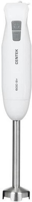 Блендер погружной Centek CT-1343; 600 Вт;