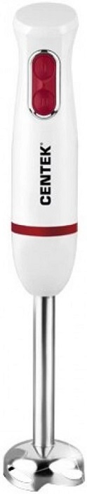 Блендер погружной Centek CT-1334; 400 Вт;