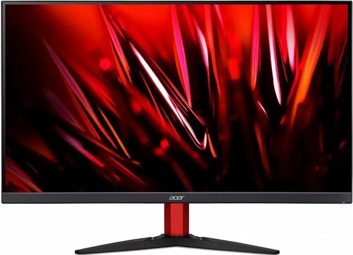 Монитор 27" Acer Nitro KG272M3bmiipx (UM.HX2EE.303);