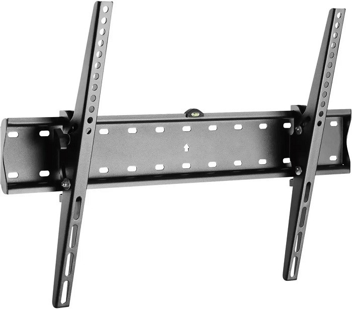 Кронштейн 37"-70" Ultramounts UM839T; VESA 200x200,