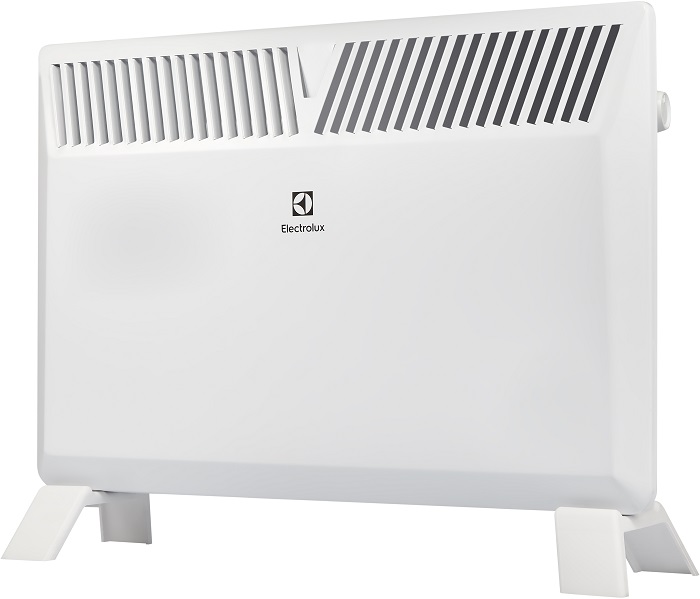 Конвектор Electrolux ECH/A-2000 M; 2000 Вт;