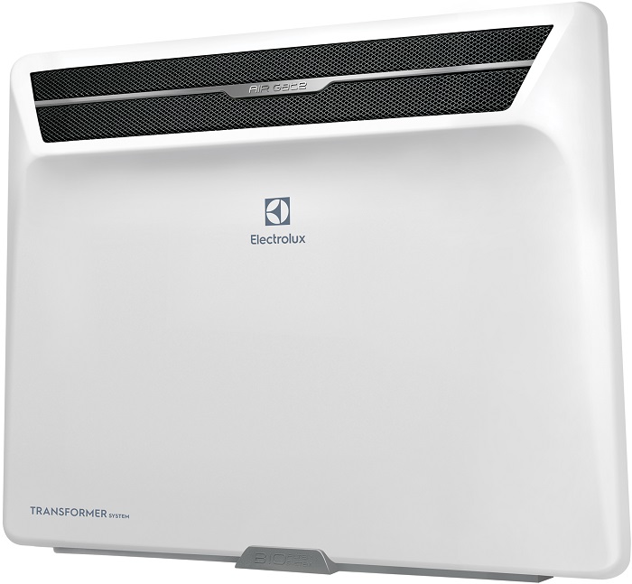 Конвектор Electrolux ECH/AG2-1500 T; 1500/750 Вт;