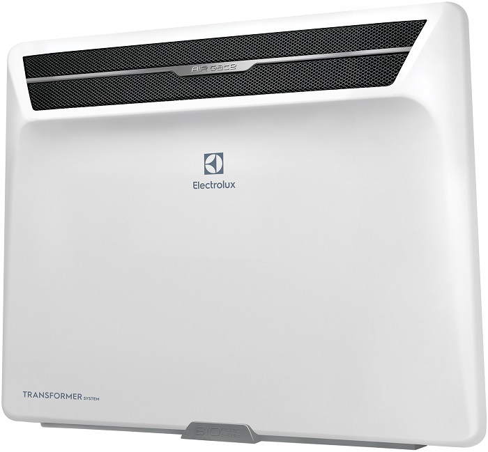 Конвектор Electrolux ECH/AG2-1000 T; 1000/500 Вт;