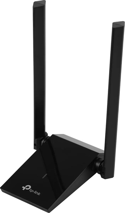 Адаптер WiFi USB TP-Link Archer TX20U