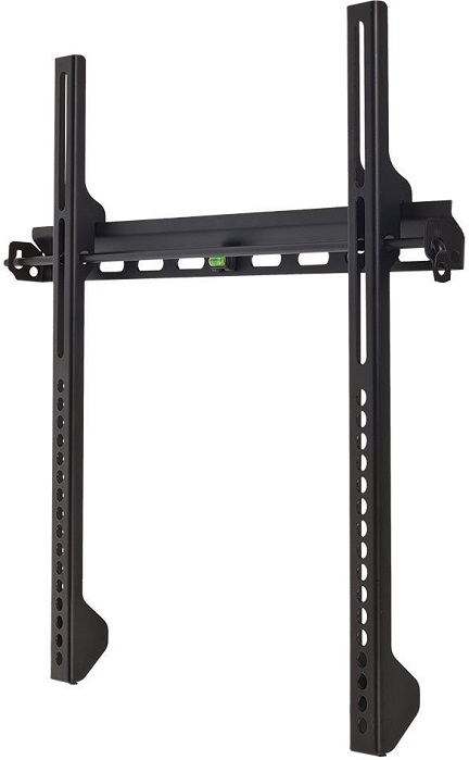 Кронштейн 22"-65" Kromax VEGA-11 (26013); VESA