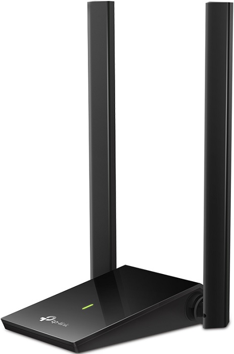 Адаптер WiFi USB TP-Link Archer T4U