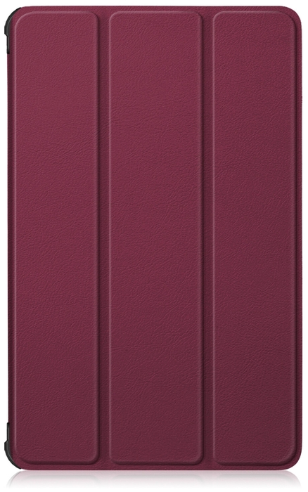 Чехол для планшета Lenovo Tab P11