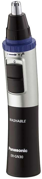 Триммер для носа и ушей Panasonic