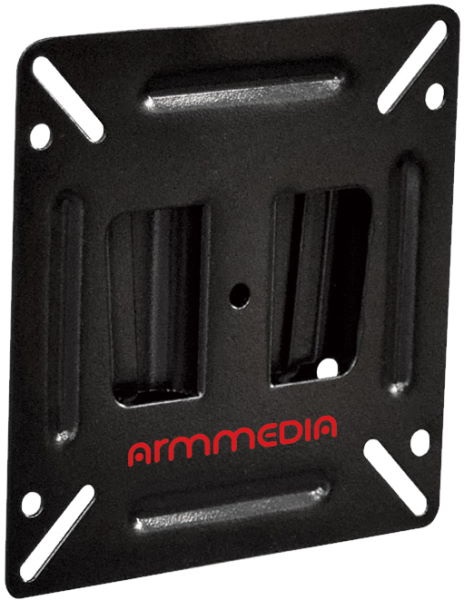 Кронштейн 15"-32" Arm Media LCD-01 (10227);
