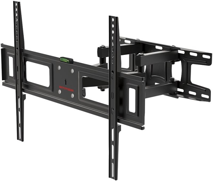 Кронштейн 32"-65" Arm Media LCD-418 (10239);