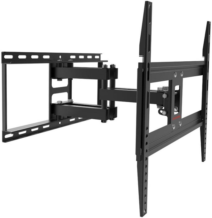 Кронштейн 26"-65" Arm Media COBRA-50 (10229);