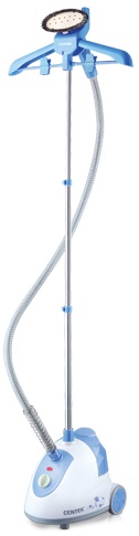 Отпариватель напольный Centek CT-2371; 2200 Вт;