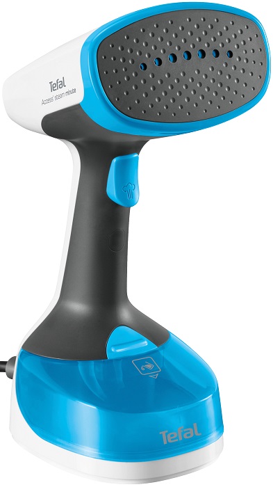 Отпариватель ручной Tefal DT7000E0; 1100 Вт;