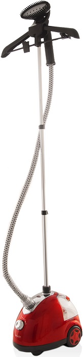 Отпариватель напольный Galaxy Line GL 6204;