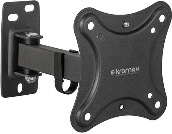 Кронштейн 10"-34" Kromax CORBEL-2 (90462); VESA