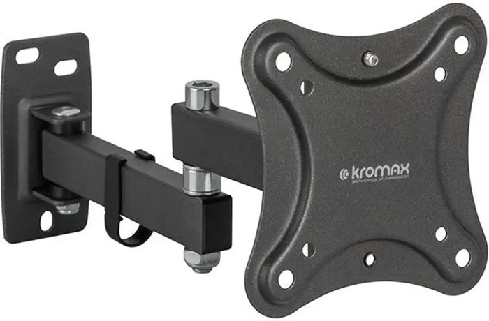 Кронштейн 10"-34" Kromax CORBEL-3 (90463); VESA