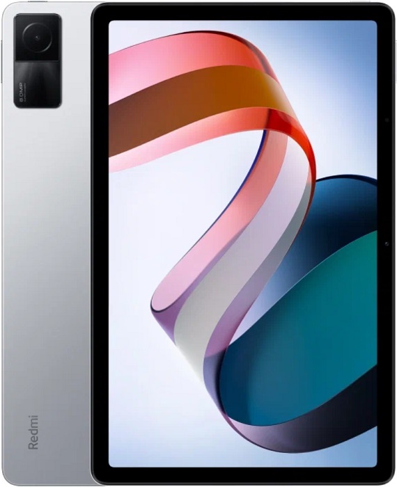 Планшет 11" Xiaomi REDMI Pad SE