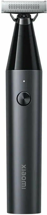 Триммер универсальный Xiaomi UniBlade Trimmer X300