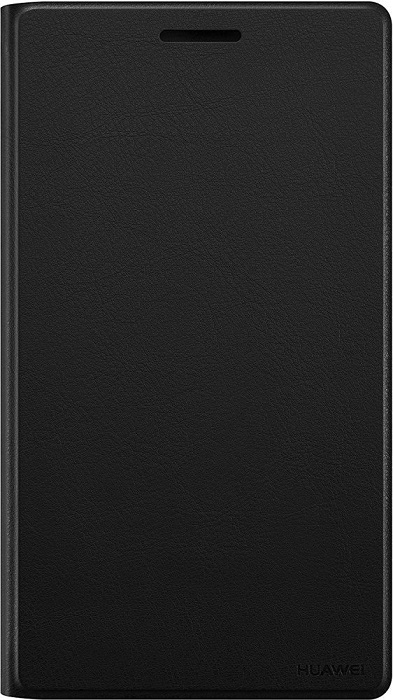 Чехол для планшета Huawei T3 7.0