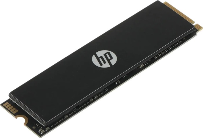 SSD-накопитель M.2 NVMe 2Тб HP FX900