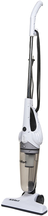 Вертикальный пылесос KitFort KT-510; 650 Вт;