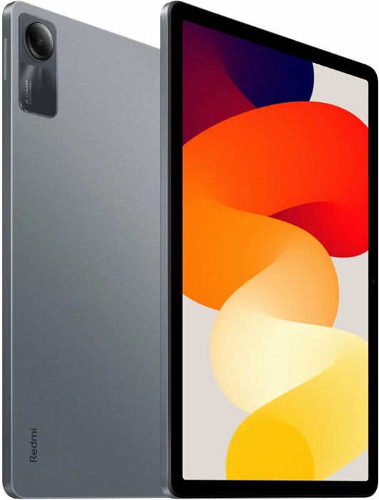 Планшет 11" Xiaomi Redmi Pad SE