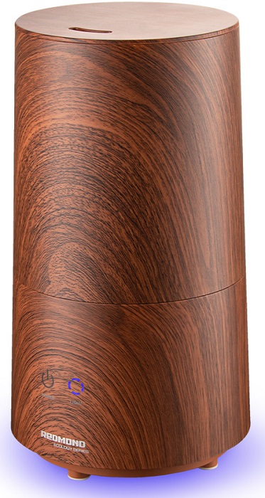 Увлажнитель воздуха Redmond RHF-3307; 27 Вт;