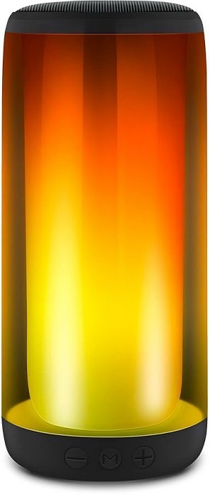 Портативная акустика Bluetooth Sven PS-260 (SV-021337);