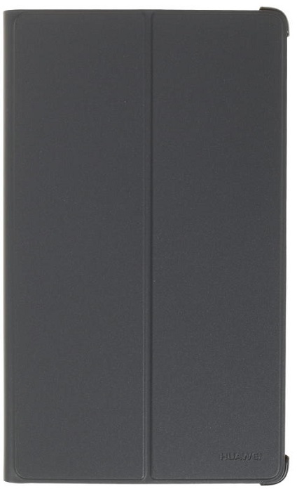 Чехол для планшета Huawei M5 Huawei