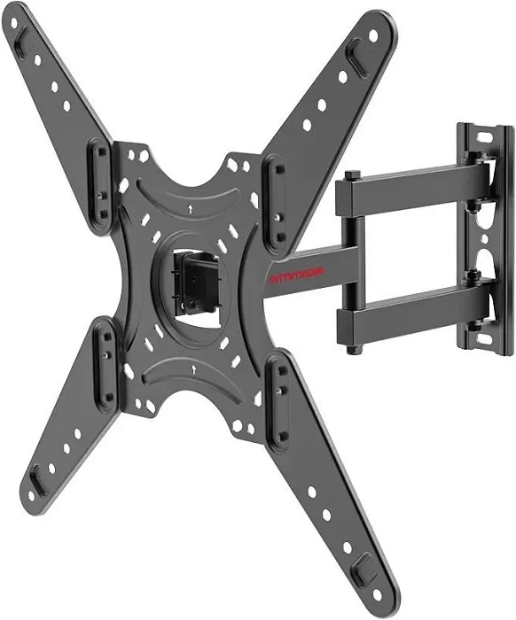 Кронштейн 26"-60" Arm Media LCD-405 (90656);