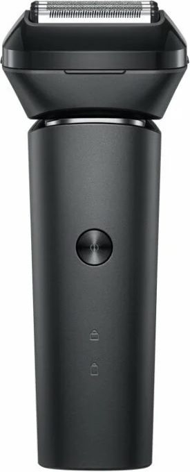 Электробритва сеточная Xiaomi Mi 5-Blade Electric