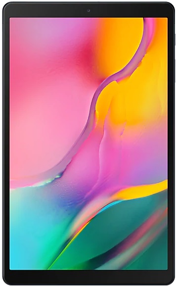 Планшет 10.1" Samsung Galaxy Tab A