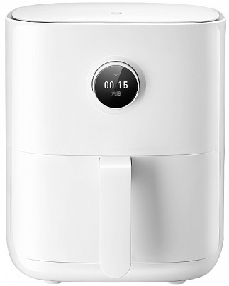 Аэрогриль Xiaomi Mi Smart Air Fryer